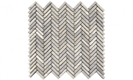 LANTIC PARADISE ARROW GRIS 29.2x27.2 G-110