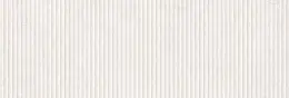керамическая плитка PERONDA VERSA SAND LINES 33.3х100x0.98 BN-66