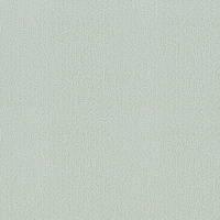 MIRAGE MENTHE PM 04 NAT SQ 60х60x0.9