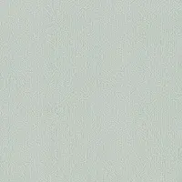 керамогранит PLUMAGE MIRAGE MENTHE PM 04 NAT SQ 60х60x0.9