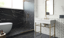 GRESPANIA MARMOREA MARQUINA PULIDO 59х59х10 мини 3 3