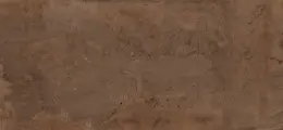 керамогранит APAVISA ZINC COPPER NATURAL 119.3х260 G-3413