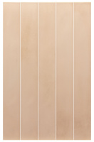 EQUIPE STONELLA EARTH 7.5х60 EQ-5