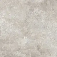 керамогранит PERONDA CHARME TAUPE AS 100х100x0.8 BN-167