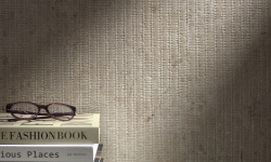 PERONDA ARDARA SAND DECOR 60х120 BN-173 мини 3 5