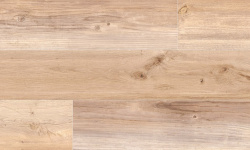 COLORKER HAMILTON CAMEL 23х120 M-75 мини 3 3