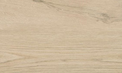 GRESPANIA COVERLAM JUNGLA ABETO 29.5х180х5.6 мини 1