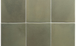 EQUIPE MIYAKO FOREST 10х15 EQ-5 мини 1