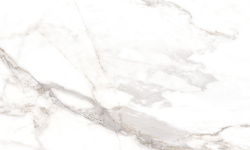 MUSEUM LUMIERE WHITE EP 60х120x1 M-40 мини 1