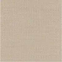 керамогранит SHIKI MIRAGE RIPA SH 03 SP SQ 60х60x0.9