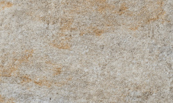 MIRAGE ORSI SK 06 ST SQ 60х120x2 мини 1