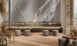 PORCELANOSA LONDON ARCE 23х200 G-394 мини 3 6